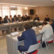 reunião de prefeitos na fnp_rodrigo eneas 12